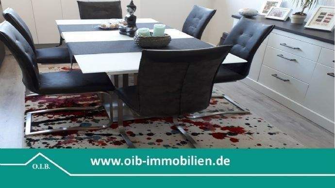 Etagenwohnung Weyhe Kirchweyhe - 2 Zimmer, 55 m&sup2;, 135.000&euro; | Angebot:25685456