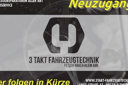 Skoda Fabia 9.600 km 19.490 &euro; Altheim (Alb) 89174