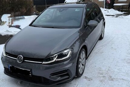 VW Golf 157.075 km 16.900 &euro; Dormagen 41540