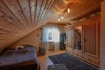 Einfamilienhaus Gröbenzell - 1 Zimmer, 240 m&sup2;, 1.210.000&euro; | Angebot:26276080