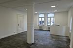 Gewerbeobjekt Nürnberg Sankt Leonhard - 1.180&euro; | Angebot:25926185