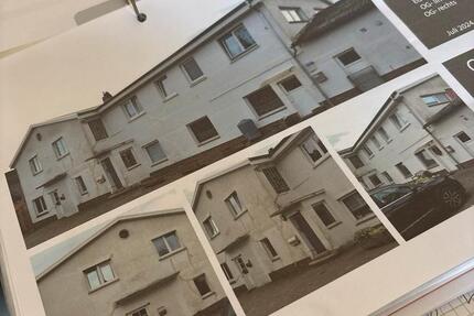 Wohnung Varel - 1 Zimmer, 110 m&sup2;, 740&euro; | Angebot:26241986