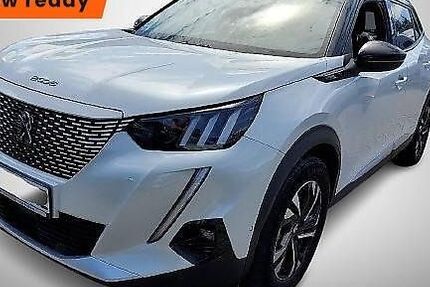 Peugeot 2008 13.922 km 18.498 &euro; Ergolding 84030