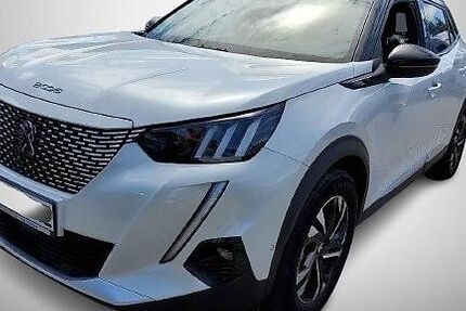 Peugeot 2008 13.922 km 18.999 &euro; Ergolding 84030