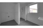 Doppelhaushälfte Werlte - 2 Zimmer, 78 m&sup2;, 750&euro; | Angebot:25674356