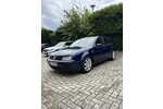 VW Golf IV 214.000 km 1.750 &euro; Osnabrück 49074