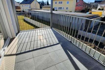 Wohnung zum Kaufen in Beratzhausen 348.000 € 85.46 m² 3 zimmer