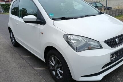 Seat Mii 149.500 km 4.100 &euro; Erftstadt 50374