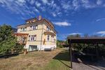 Mehrfamilienhaus, Wohnhaus Harztor - 9 Zimmer, 356 m&sup2;, 599.000&euro; | Angebot:22420228