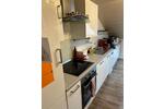 Dachgeschoßwohnung Schwarzach - 2 Zimmer, 70 m&sup2;, 560&euro; | Angebot:26413821