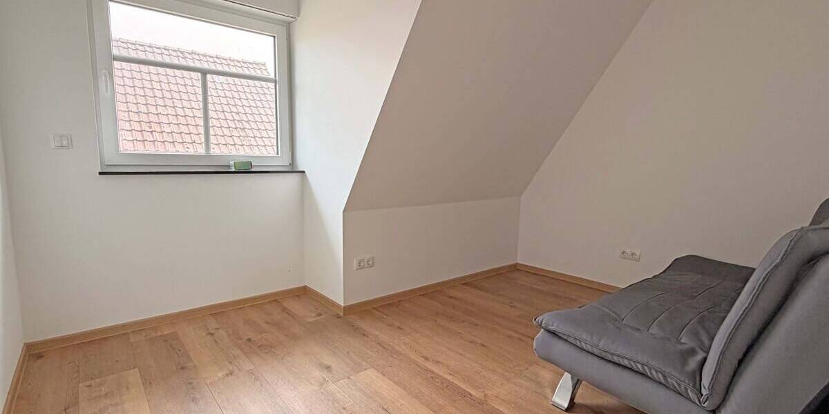 Einfamilienhaus Bad Bentheim - 4 Zimmer, 121 m&sup2;, 399.000&euro; | Angebot:26291300