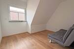 Einfamilienhaus Bad Bentheim - 4 Zimmer, 121 m&sup2;, 399.000&euro; | Angebot:26291300