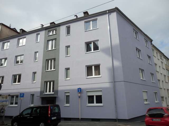 Wohnung zum Mieten in Wuppertal 480 € 48 m²