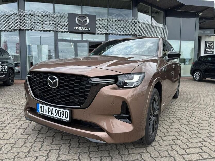 CX-80