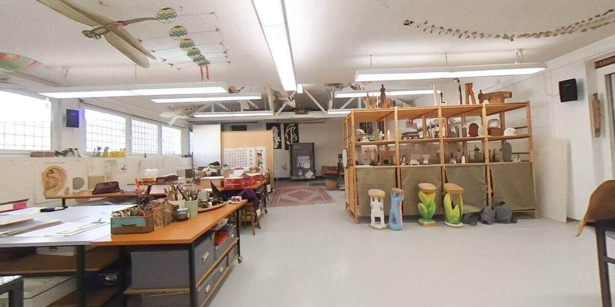 Mehrfamilienhaus, Wohnhaus Mannheim Neuostheim - 7 Zimmer, 185 m&sup2;, 950.000&euro; | Angebot:25744095