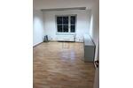 GEWERBE ODER WOHNEN - SIE ENTSCHEIDEN - Etagenwohnung Kassel Vorderer Westen | Angebot:27565560