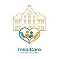 Pflegefachkraft (m/w/d) – Wir sichern heute Deine Zukunft! InselCare Norderney Marienresidenz Norderney 26548