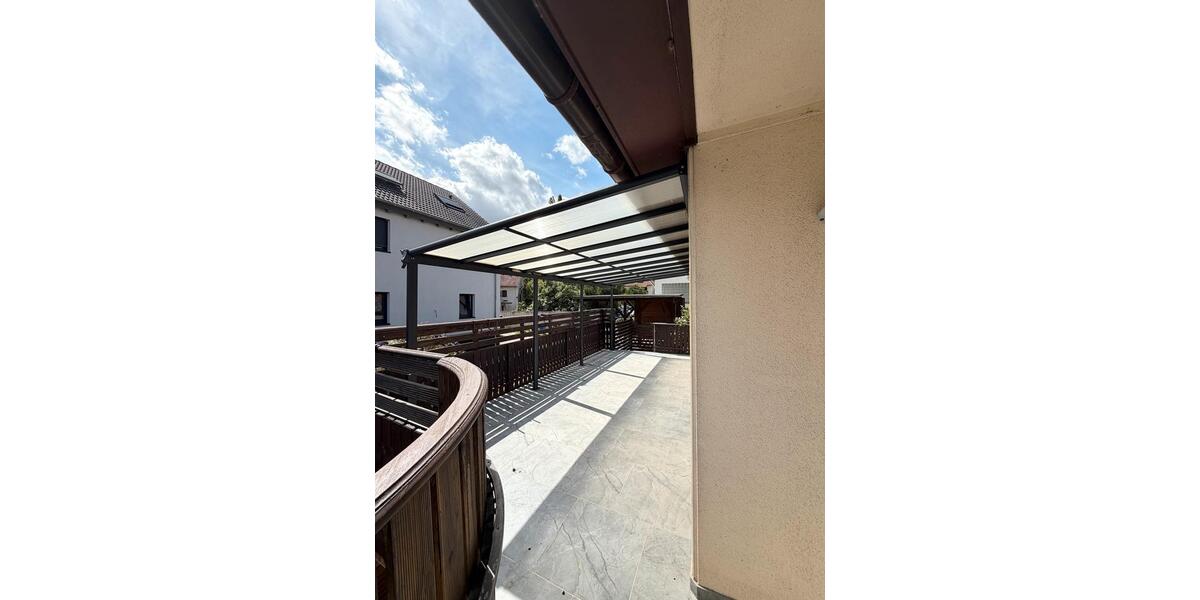 Einfamilienhaus Hofheim am Taunus - 6 Zimmer, 160 m&sup2;, 499.990&euro; | Angebot:27299887