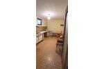 Etagenwohnung Brey - 2 Zimmer, 60 m&sup2;, 250&euro; | Angebot:26589376