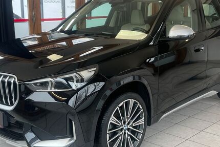 BMW X1 175.000 km 26.999 &euro; Elbach / Fischbachau 83730