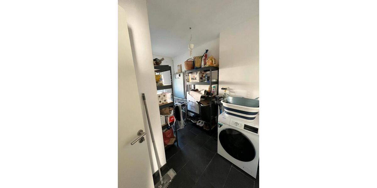 Reihenhaus Hildesheim Oststadt/Stadtfeld - 5 Zimmer, 153 m&sup2;, 500.000&euro; | Angebot:26323200