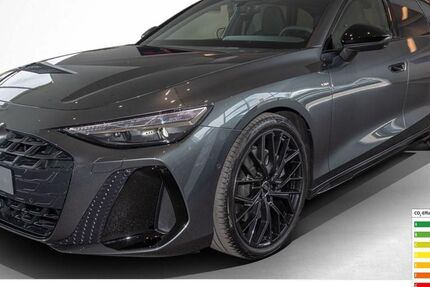 Audi A6 7.500 km 64.880 &euro; Pfaffenhofen 85276