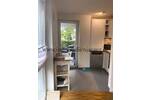 Alt-Garstedt Altes Rathaus - Neubaustandard - Barrierefreie Wohnung mit Terrasse - Ideal für Senioren