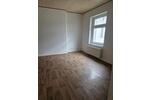 Etagenwohnung Bad Freienwalde (Oder) - 2 Zimmer, 57 m&sup2;, 500&euro; | Angebot:26481411