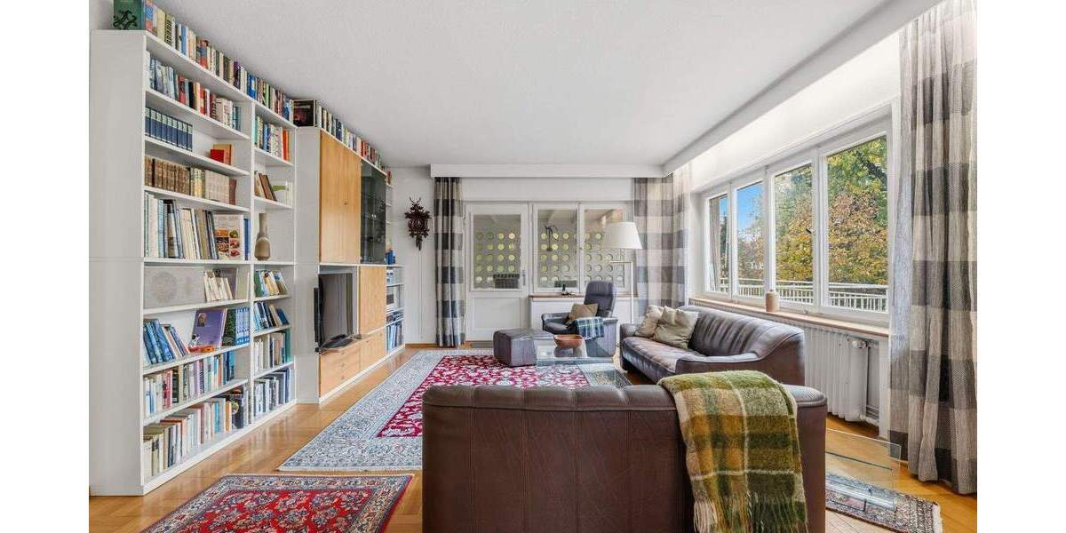 Einfamilienhaus Konstanz Staad - 1 Zimmer, 293 m&sup2;, 2.300.000&euro; | Angebot:25428935