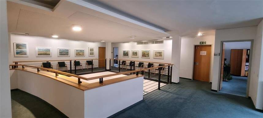Gewerbeobjekt Strasburg - 9 Zimmer, 295.000&euro; | Angebot:26858916