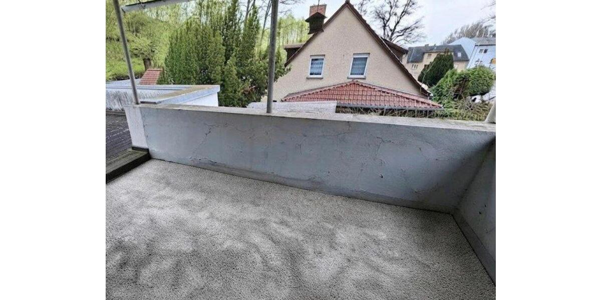 Einfamilienhaus Neuzelle - 6 Zimmer, 170 m&sup2;, 296.000&euro; | Angebot:27043125