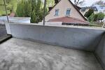 Einfamilienhaus Neuzelle - 6 Zimmer, 170 m&sup2;, 296.000&euro; | Angebot:27043125