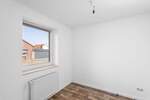 Reihenendhaus Niederndodeleben Niederndodeleben - 5 Zimmer, 102 m&sup2;, 250.000&euro; | Angebot:25984574
