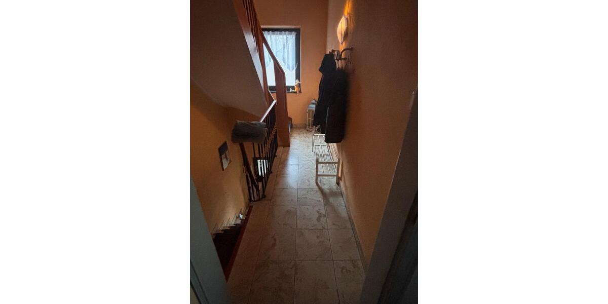 Wohnen auf Zeit Stockstadt am Main - 2 Zimmer, 20 m&sup2;, 560&euro; | Angebot:26302098