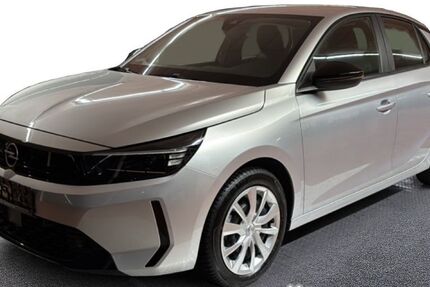 Opel Corsa 6.851 km 15.990 &euro; Hohenlockstedt 25551