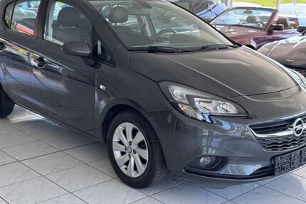 Opel Corsa 113.500 km 6.390 € Speyer 67346