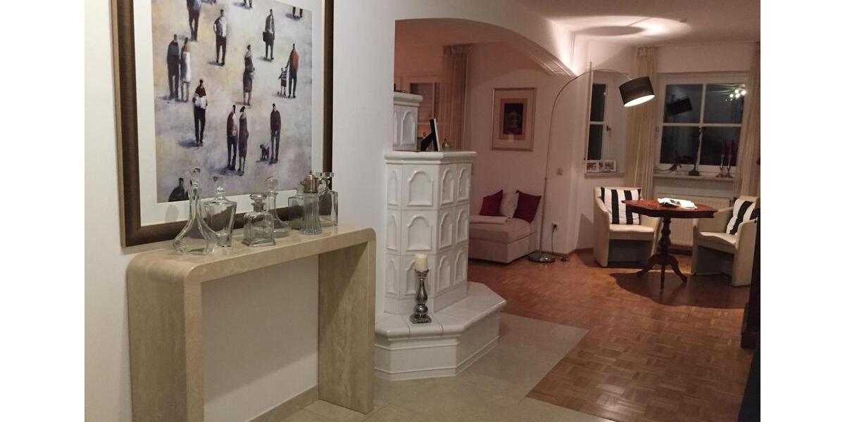 Einfamilienhaus Aystetten - 5 Zimmer, 169 m&sup2;, 2.500&euro; | Angebot:26395378