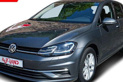 VW Golf 73.236 km 16.950 &euro; Chemnitz 09113
