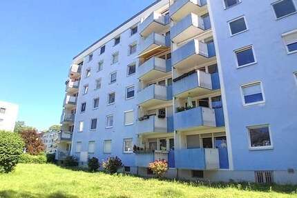 Wohnung München Bogenhausen - 3 Zimmer, 72 m&sup2;, 520.000&euro; | Angebot:27118274