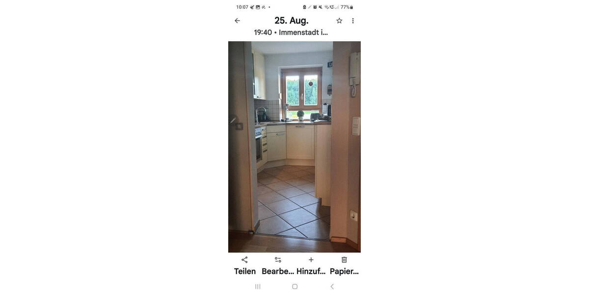 Reihenmittelhaus ImmenstadtRauhenzell Rauhenzell - 5 Zimmer, 119 m&sup2;, 649.000&euro; | Angebot:26777109