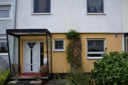 Haus Puchheim - 5 Zimmer, 130 m&sup2;, 685.000&euro; | Angebot:27608435