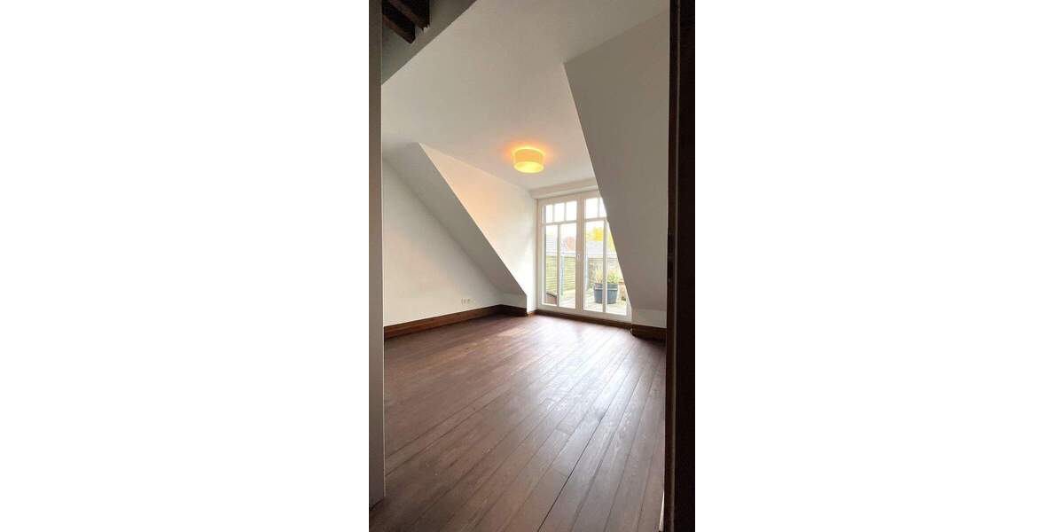 Gewerbeobjekt Rheine Wietesch/Schleupe - 2 Zimmer, 640.000&euro; | Angebot:25779512