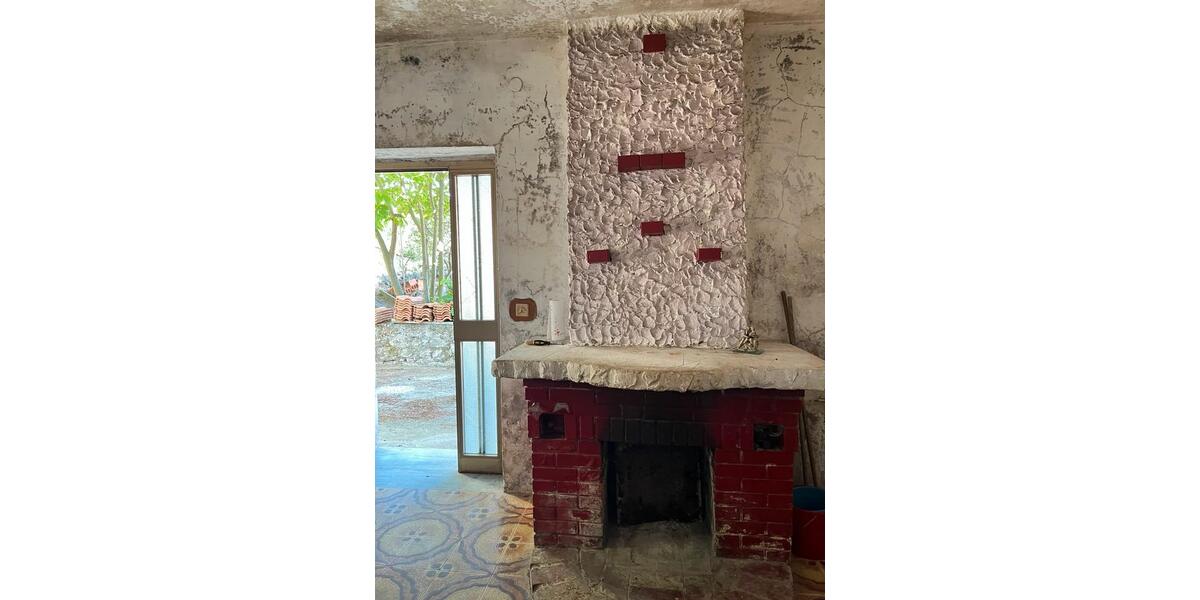 Einfamilienhaus Wächtersbach - 5 Zimmer, 110 m&sup2;, 99.000&euro; | Angebot:26417541