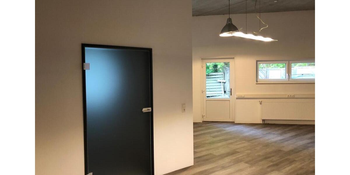 Gewerbeobjekt Kellinghusen - 1.800&euro; | Angebot:25275103