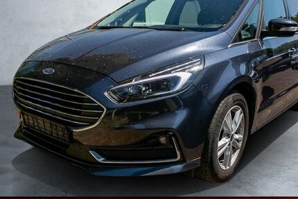 Ford Galaxy 91.206 km 22.990 &euro; Dortmund 44225