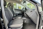 Seat Ibiza 1.0 TSI STYLE/SCHECKHEFT GEPFLEGT/TEMPOMAT 93.408 km 7.900 &euro; Villingen-Schwenningen 78054