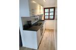 Dachgeschoßwohnung Worpswede - 2 Zimmer, 55 m&sup2;, 790&euro; | Angebot:26395954