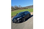 Renault Megane 118.000 km 8.000 € Herborn 35745