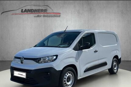 Citroen Berlingo 37.712 km 17.805 &euro; Thannhausen 86470