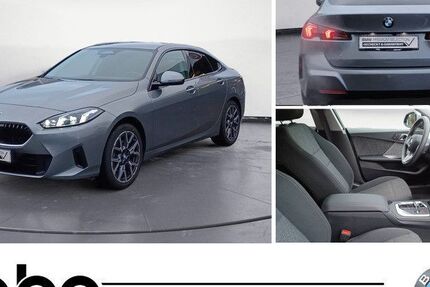 BMW 220 Gran Coupé 10.380 km 32.220 &euro; Boetzingen 79268